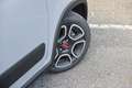 Fiat Panda Panda 1.0 FireFly S&S Hybrid City Life Gris - thumbnail 7