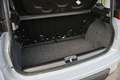 Fiat Panda Panda 1.0 FireFly S&S Hybrid City Life Gris - thumbnail 5