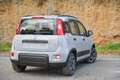 Fiat Panda Panda 1.0 FireFly S&S Hybrid City Life Gris - thumbnail 6