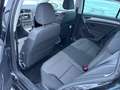 Volkswagen Golf VII Variant 1.6 TDI Comfortline Schwarz - thumbnail 12