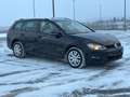 Volkswagen Golf VII Variant 1.6 TDI Comfortline Schwarz - thumbnail 3