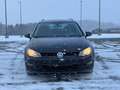 Volkswagen Golf VII Variant 1.6 TDI Comfortline Schwarz - thumbnail 2