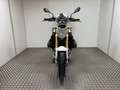 BMW R 1200 R Light white Topkoffer Blanc - thumbnail 3