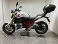 BMW R 1200 R Light white Topkoffer Blanc - thumbnail 5