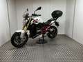 BMW R 1200 R Light white Topkoffer Blanc - thumbnail 4