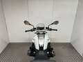 BMW R 1200 R Light white Topkoffer Blanc - thumbnail 9
