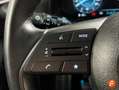 Hyundai BAYON 1.0 TGDI 74kW (100CV) 48V Tecno DCT Bleu - thumbnail 9