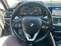 BMW 318 318d 48V Touring Sport Grigio - thumbnail 15