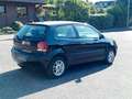 Volkswagen Polo IV Trendline 1.2 *BITTE BESCHREIBUNG LESEN* Negro - thumbnail 5