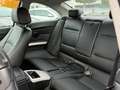 BMW 330 Baureihe 3 Coupe 330d xDrive/Autom./SHZ/BBS Braun - thumbnail 11