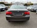 BMW 330 Baureihe 3 Coupe 330d xDrive/Autom./SHZ/BBS Braun - thumbnail 3