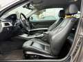 BMW 330 Baureihe 3 Coupe 330d xDrive/Autom./SHZ/BBS Braun - thumbnail 10