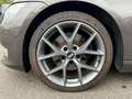 BMW 330 Baureihe 3 Coupe 330d xDrive/Autom./SHZ/BBS Braun - thumbnail 22