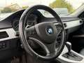 BMW 330 Baureihe 3 Coupe 330d xDrive/Autom./SHZ/BBS Braun - thumbnail 16