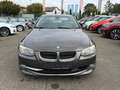 BMW 330 Baureihe 3 Coupe 330d xDrive/Autom./SHZ/BBS Braun - thumbnail 6