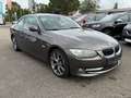 BMW 330 Baureihe 3 Coupe 330d xDrive/Autom./SHZ/BBS Braun - thumbnail 5