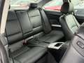BMW 330 Baureihe 3 Coupe 330d xDrive/Autom./SHZ/BBS Braun - thumbnail 13