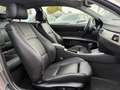 BMW 330 Baureihe 3 Coupe 330d xDrive/Autom./SHZ/BBS Braun - thumbnail 15