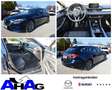 Mazda 6 Kombi SKYACTIV-G 145 Prime-Line *LED+Navi+MRCC* Azul - thumbnail 1