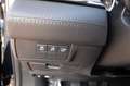 Mazda 6 Kombi SKYACTIV-G 145 Prime-Line *LED+Navi+MRCC* Blue - thumbnail 14