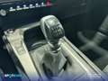 Peugeot 308 1.2 PureTech S&S Allure 130 Gris - thumbnail 15
