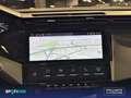 Peugeot 308 1.2 PureTech S&S Allure 130 Gris - thumbnail 17