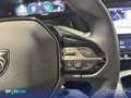 Peugeot 308 1.2 PureTech S&S Allure 130 Gris - thumbnail 14
