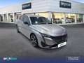 Peugeot 308 1.2 PureTech S&S Allure 130 Gris - thumbnail 3