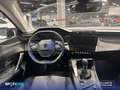 Peugeot 308 1.2 PureTech S&S Allure 130 Gris - thumbnail 9