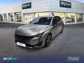 Peugeot 308 1.2 PureTech S&S Allure 130 Gris - thumbnail 1