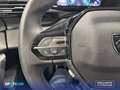 Peugeot 308 1.2 PureTech S&S Allure 130 Gris - thumbnail 13