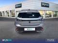 Peugeot 308 1.2 PureTech S&S Allure 130 Gris - thumbnail 5