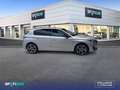 Peugeot 308 1.2 PureTech S&S Allure 130 Gris - thumbnail 4
