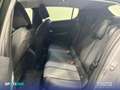 Peugeot 308 1.2 PureTech S&S Allure 130 Gris - thumbnail 10