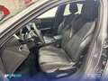 Peugeot 308 1.2 PureTech S&S Allure 130 Gris - thumbnail 11