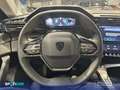 Peugeot 308 1.2 PureTech S&S Allure 130 Gris - thumbnail 12