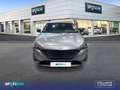 Peugeot 308 1.2 PureTech S&S Allure 130 Gris - thumbnail 2