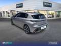 Peugeot 308 1.2 PureTech S&S Allure 130 Gris - thumbnail 7