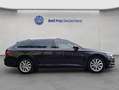 Skoda Superb Combi 1.4 TSI iV DSG Style Navi Matrix PDC Schwarz - thumbnail 8