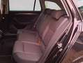 Skoda Superb Combi 1.4 TSI iV DSG Style Navi Matrix PDC Schwarz - thumbnail 18