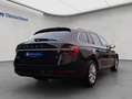 Skoda Superb Combi 1.4 TSI iV DSG Style Navi Matrix PDC Schwarz - thumbnail 7