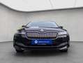 Skoda Superb Combi 1.4 TSI iV DSG Style Navi Matrix PDC Schwarz - thumbnail 10