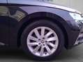 Skoda Superb Combi 1.4 TSI iV DSG Style Navi Matrix PDC Schwarz - thumbnail 20