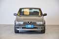 Alfa Romeo 75 2.0i Twin Spark clima 1a serie ASI Gris - thumbnail 3