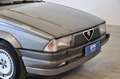 Alfa Romeo 75 2.0i Twin Spark clima 1a serie ASI Grau - thumbnail 25
