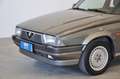 Alfa Romeo 75 2.0i Twin Spark clima 1a serie ASI Grau - thumbnail 21