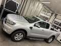 Ford Ranger Ranger Doppelkabine Limited 4x4 2,0 EcoBlue Aut. Limited Grau - thumbnail 2