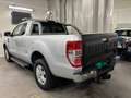 Ford Ranger Ranger Doppelkabine Limited 4x4 2,0 EcoBlue Aut. Limited Grau - thumbnail 3