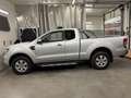 Ford Ranger Ranger Doppelkabine Limited 4x4 2,0 EcoBlue Aut. Limited Grau - thumbnail 1