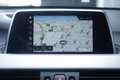 BMW X1 BMW X1 sDrive18d Msport Unicoproprietario Grigio - thumbnail 7